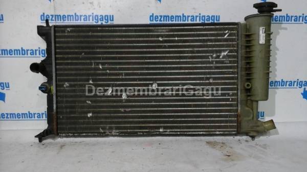 Radiator apa Citroen Xantia [x2]